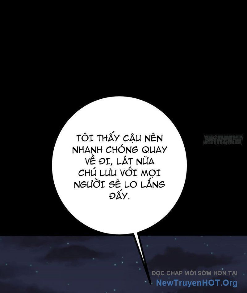 Ta Bắt Đầu Thành Thần Tại Tận Thế - chap19 - Trang 88